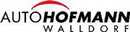Logo Auto Hofmann Walldorf GmbH